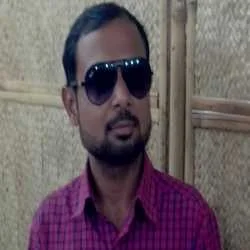 mitesh patel