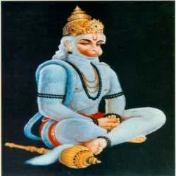 laxmidhar sahoo