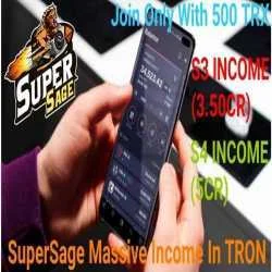SARVODAY GROUP