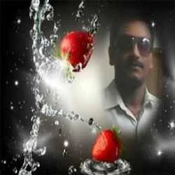 rameshroyal