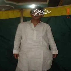 asif