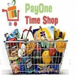 pay one time shop club