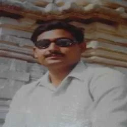 Ajay Harde