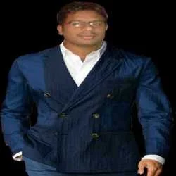 Anil Maske