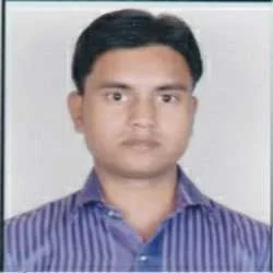 MANOJ KUMAR