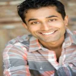 Vinod