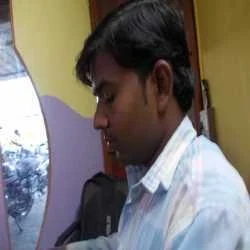 RAMSAGAR KORI