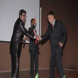 kamlesh kumar pandey