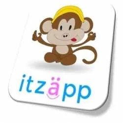 itzappglobal