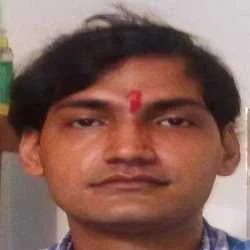 UPENDRA MISHRA