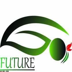 go future 