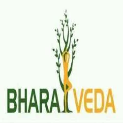 vijay bundela