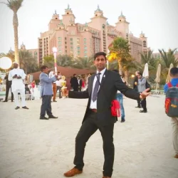 Raghav