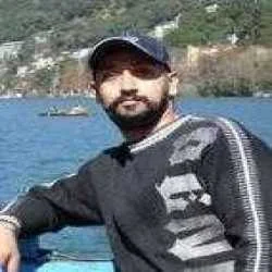 manjeet