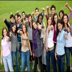 Engage Your Network
