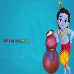 Deepak Thakur