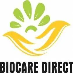 biocare