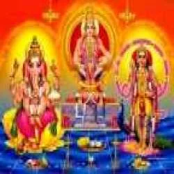 raju.mlm
