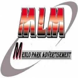 Menlo Park