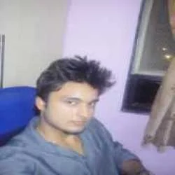 Sahil 