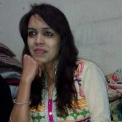 Reena