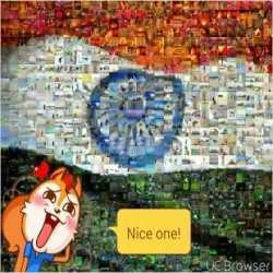 PRASAD