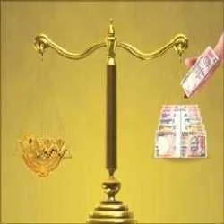 Sameer Gupta