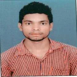 mukeshkoshal