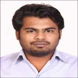 Sudip Dutta