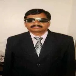 JAWALE SIR