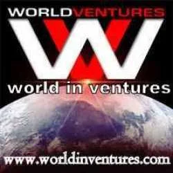 World Ventures