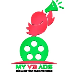 VIJAY KUMAR A