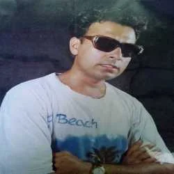 Gul Mohammed