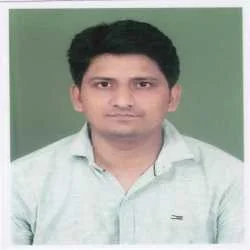 sandeep kumar sharma