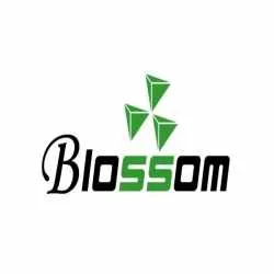 Blossom Mart