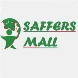 Saffers Mall