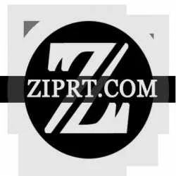 Ziprt