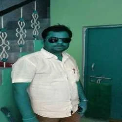 pankaj kumar