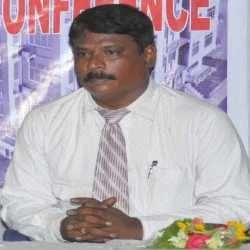 ABHIJIT SEN