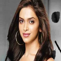 MONIKA YADAV