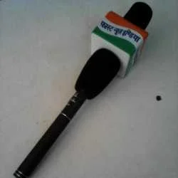PARDEEP KUMAR