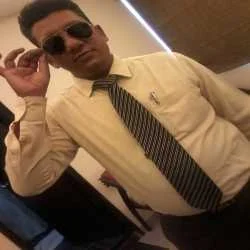 Karamjit Singh