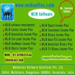 websoftexcom