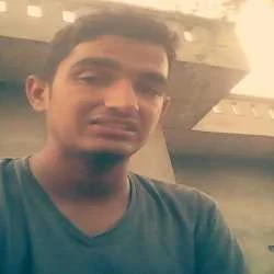 Naveen