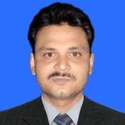 Biswajit Mondal