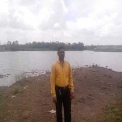 aslam