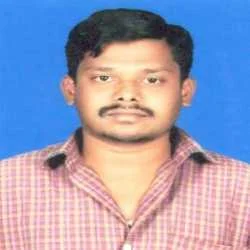 sridhar