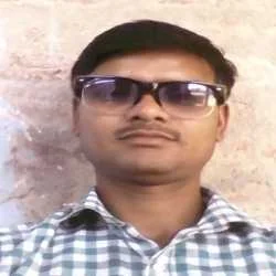 arvind kumar