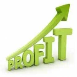 ramyakm