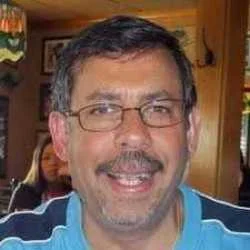 Frank Osorio